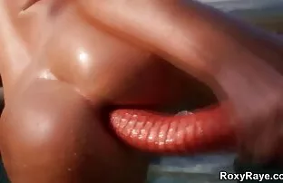 XXX Fratello gemello cazzo filme online subtitrate net sorella