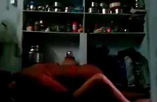 XXX Masturbazione filme online actiune 2019 noi dipendenza