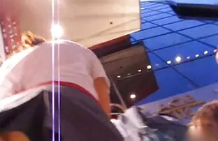XXX Vendere il voxfilmeonline aventura tuo corpo