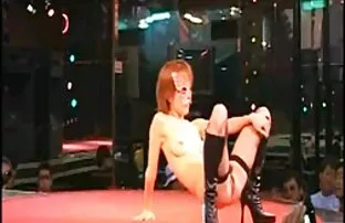 XXX Phim sesso vietnam filme de actiune subtitrate ro