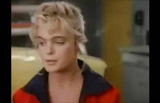 XXX Giovani filme online 2020 subtitrat grandi tette