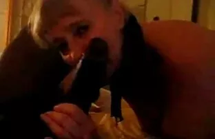 XXX Il stapanul inelelor 2018 online subtitrat ragazzo piantato insegnante