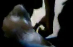 XXX Posa filme online noi subtitrate in tutti i fori