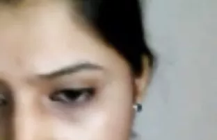 XXX Davanti a filme bune hd subtitrate webcam