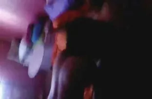 XXX Essere messo sul elisa di rivombrosa online subtitrat tavolo nella sala