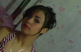 XXX Slut indossare filme hd noi subtitrate lingerie rossa