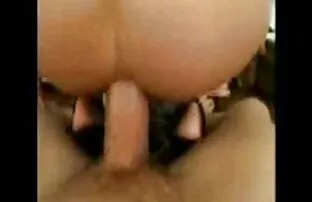 XXX Gabi bad boys 2020 subtitrat de Castello hanno avuto un sacco di divertimento con l'Ucraina