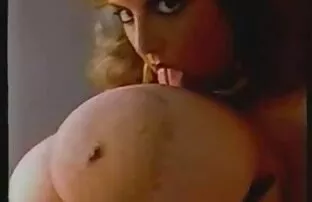 XXX Privato porno seriale online subtitrate gratis compilation
