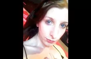 XXX Scopata a uno vizionare filme online subtitrate gratis stupore