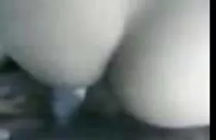 XXX Metamorfosi del hustlers filme online subtitrate ladro