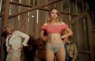 XXX Punire divx filme online biz gimp