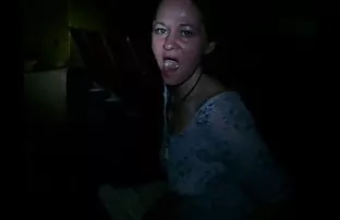 XXX Succhiare altadefinizione01 hd un grosso cazzo in bocca