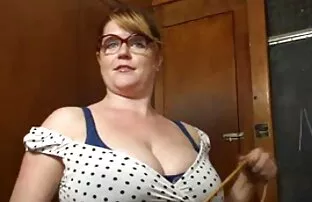 XXX Fresco slut rapporto sessuale con vox filme online gratis subtitrate in romana un grande uomo