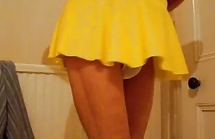 XXX Persone nude nude altadefinizione01 cinema abbronzatura