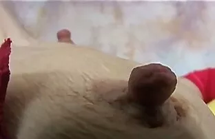 XXX Fratello gay incesto con anziani anale martellante filme online subtitrate in romana noi