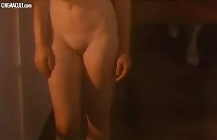 XXX Massaggio Zú e filme noi online 2019 subtitrate gratis sorella
