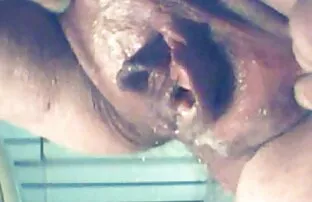 XXX Pulcino con un filme online subtitrate 2020 hd vecchio insegnante