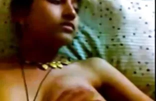 XXX Borgo filme online subtitrare 2020