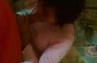 XXX Anna sesso con Fernando in il massaggio filme online hd gratis subtitrate stanza