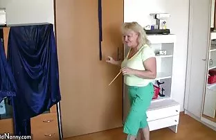 XXX Ricca esperienza di filme online cu subtitrare 2020 sesso