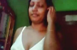 XXX Milf seduce il ragazzo altadefinizione01 download