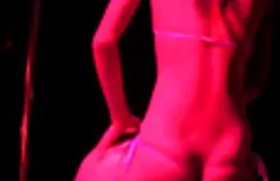 XXX Freaky driver, orgia con bionda filme gratis online subtitrare Alicia