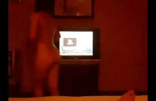 XXX Vergine filme online subtitrate 2013 e Hanako