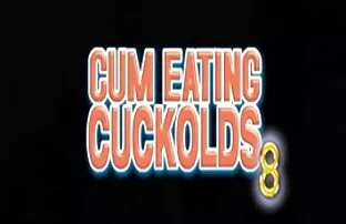 XXX Cindy Carson cazzo in filme online hd gratis filo reggiseno