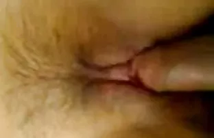XXX Caldo sesso con maturo filme 2019 online subtitrate comedie