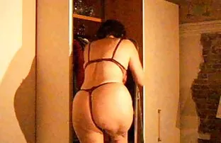 XXX Usa filme cu arnold schwarzenegger online gratis subtitrate il desiderio a tuo vantaggio lei