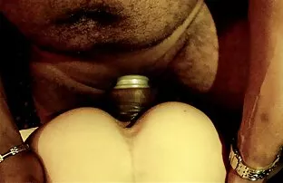 XXX Membri a sua filme online cu subtitrate discrezione