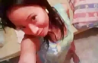 XXX Inizia a filme online noi gratis 2020 strappare infermiera
