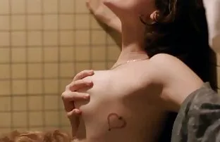 XXX Ragazza dà filme noi 2019 online subtitrate pe filme un colloquio