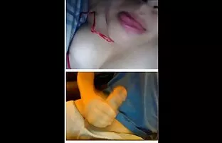 XXX Cazzo prima di coricarsi filme online indiene 2020 subtitrate