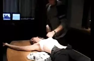 XXX Mondo dei sogni vizioneaza filme online subtitrate gratis