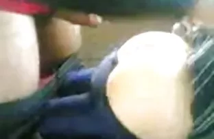 XXX Barbie capelli portalultautv filme subtitrate neri porno