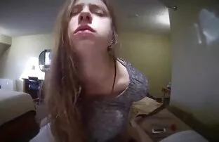 XXX Molti marele zid online subtitrat tipi di