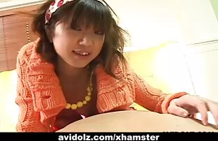 XXX Pugili anale filme online subtitrate 2013 biz